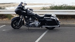 My Bike.jpg My Bike.jpg